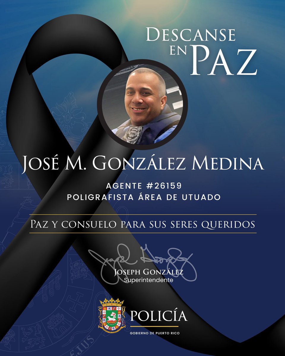 Joseph González tweet media