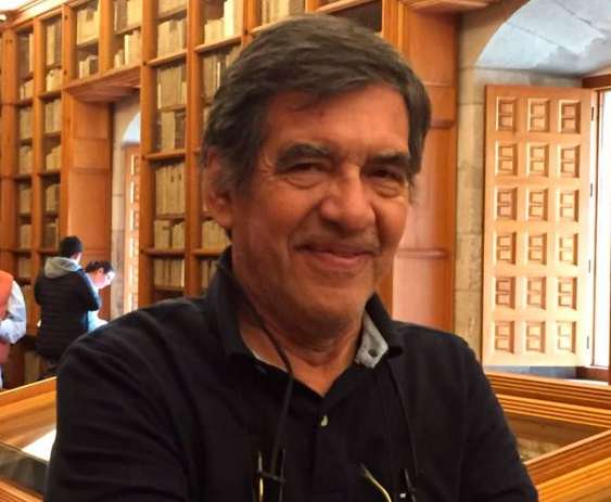 EspejoDelPoder_'s tweet image. Anatomía de un tuit sobre la Generación Z
Por Ricardo Del Muro / Austral
espejodelpoder.com/anatomia-de-un… a través de @EspejoDelPoder_