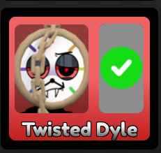 thank you thank you thank you thank you thank you thank you thank you