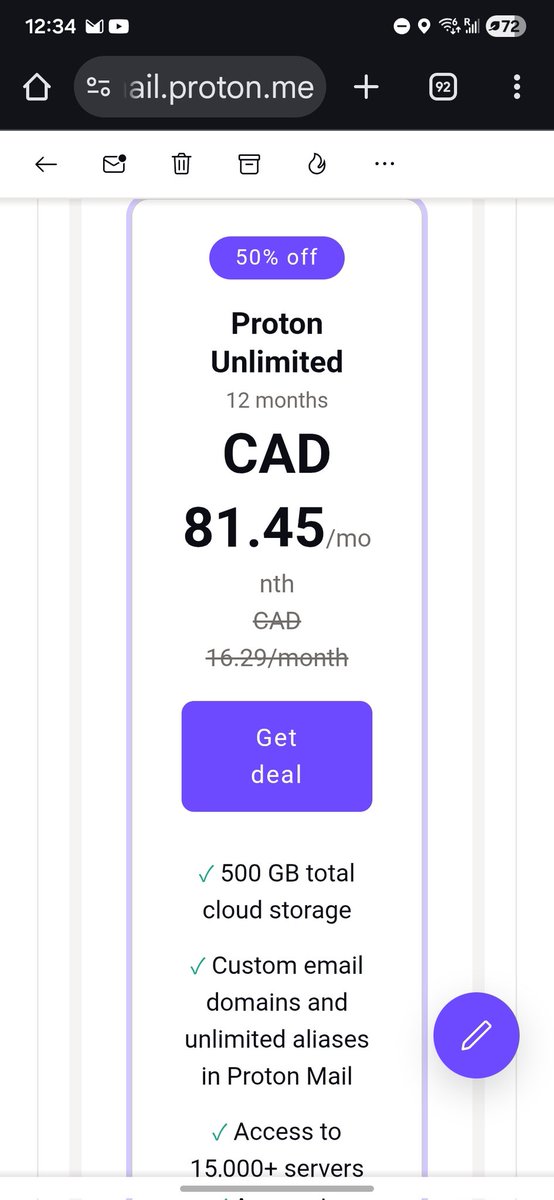 nottikitty tweet media