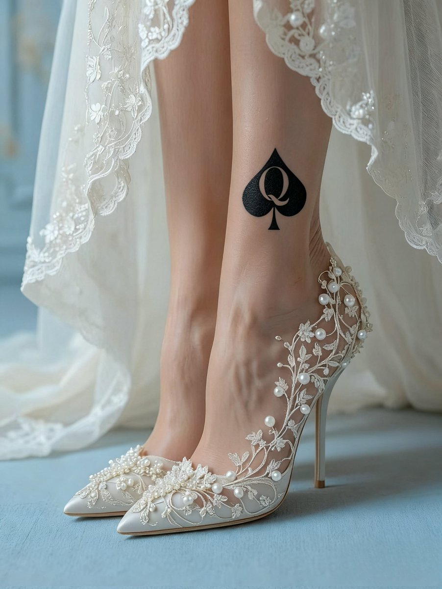 小喵魅魔❤️雌堕课程 (@mr73255) on Twitter photo 