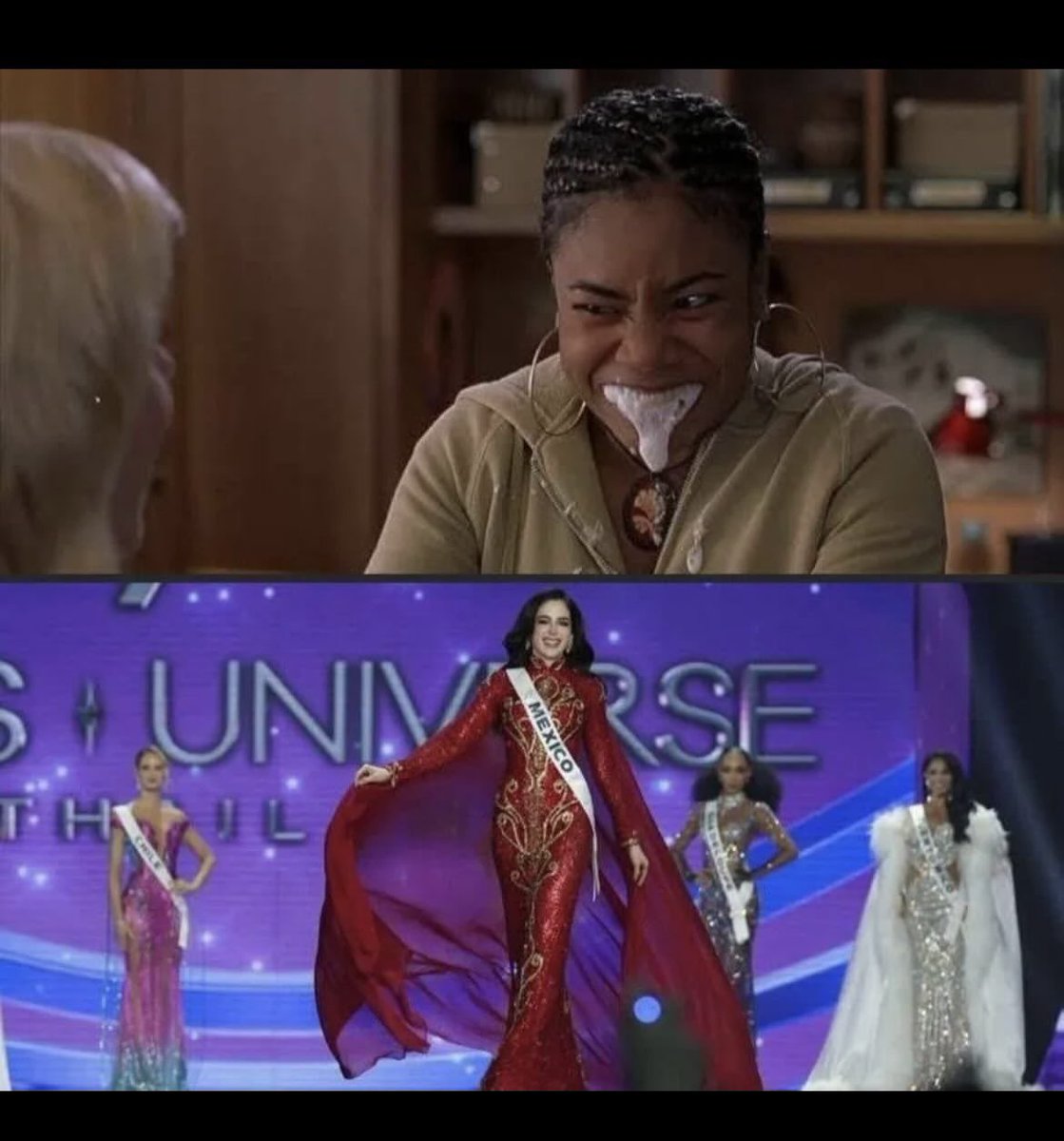 Addisaurus's tweet image. Soporten ✨🇲🇽 viva México