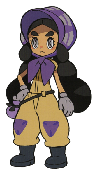 LOST_TRIB3's tweet photo. @AiBlimpExploder Anyway we need more of Burnet, Mallow, Hapu and Plumeria https://t.co/YxmgkDU18q