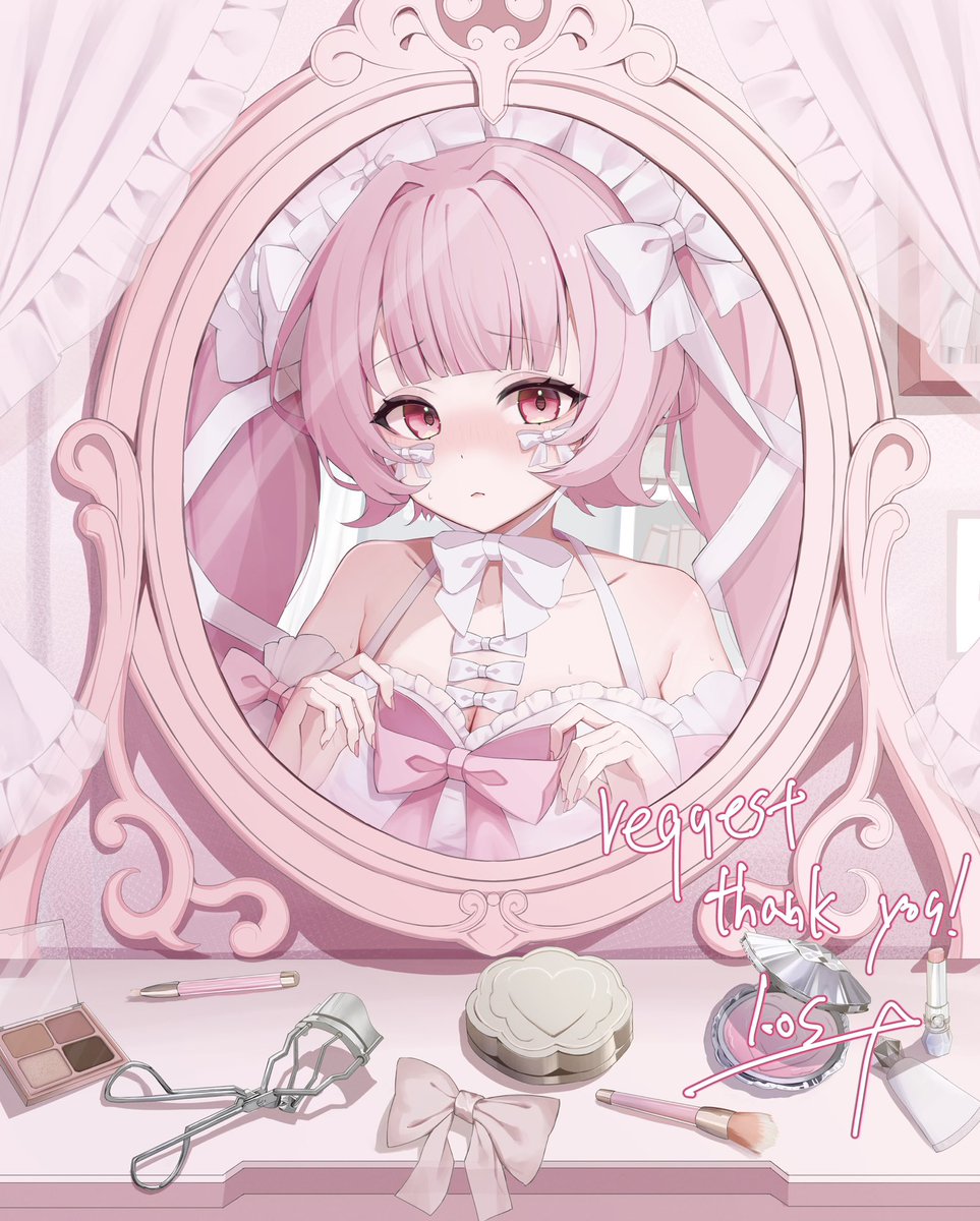 リクエストページ ZX-160＋ 公式限定フリースポーチ付 | ZEXUS公式サイト | ゼクサス