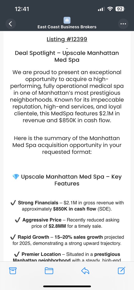 Blueprintsmb tweet media