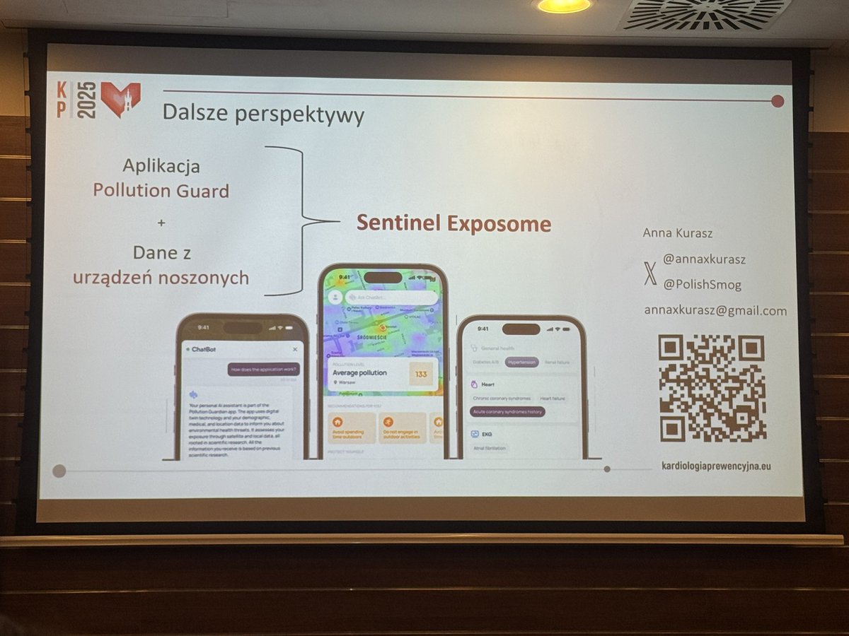 Lukasz Kuzma tweet media