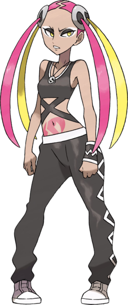 LOST_TRIB3's tweet photo. @AiBlimpExploder Anyway we need more of Burnet, Mallow, Hapu and Plumeria https://t.co/YxmgkDU18q