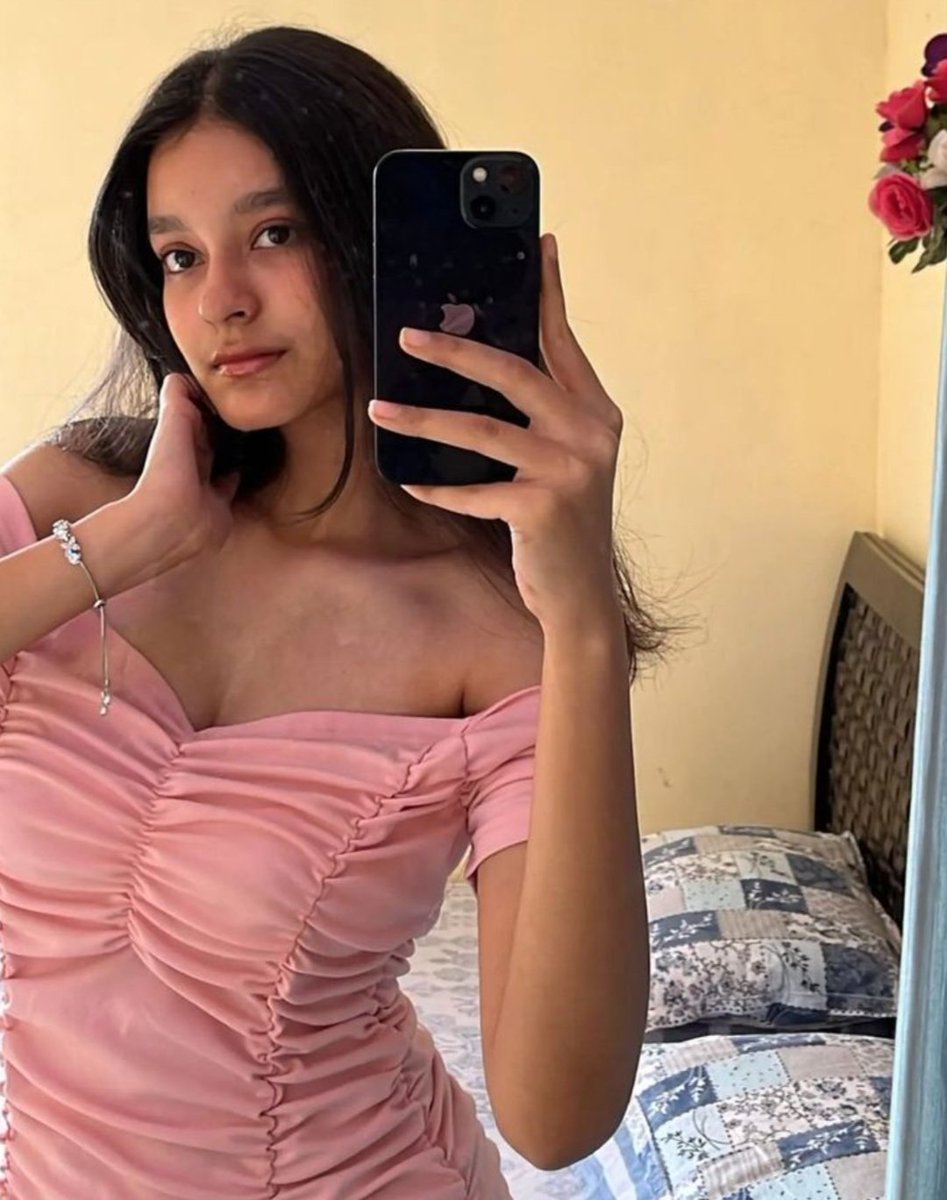 maceisthebest23's tweet image. Sometimes it feels like our ancestors weren’t wrong for putting so many restrictions on girls 💯
Today, a man studies hard, gets a job at 26–27, and when he finally gets married, he ends up with a girl who’s already been fucked around (had multiple sexual partners). Later, when…