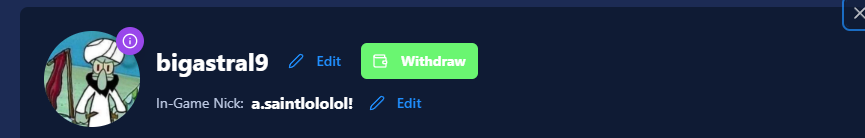 bigastral tweet media