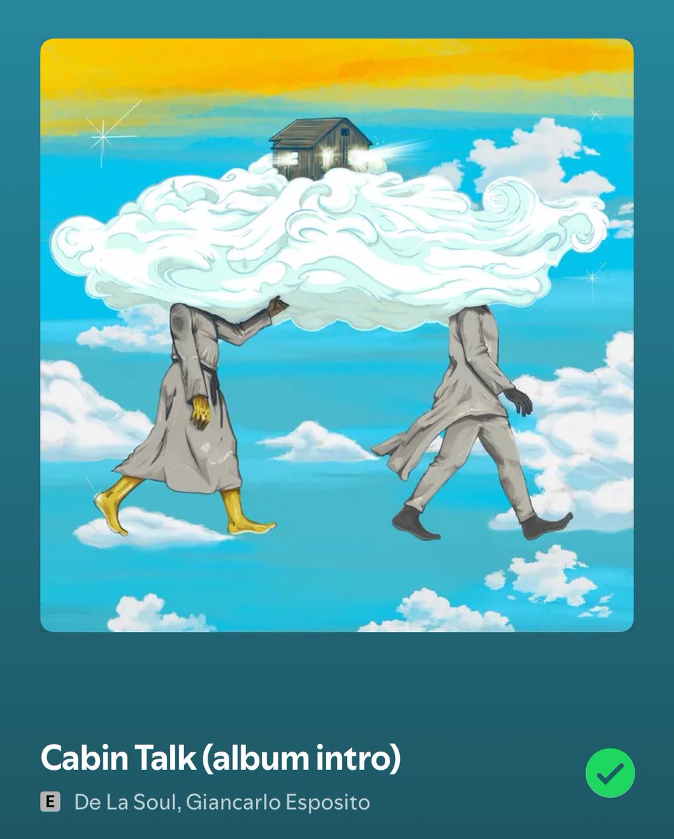 SK⚡️ tweet media