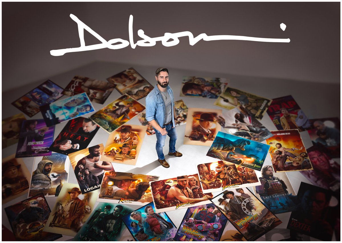 Dolson Lewis tweet media