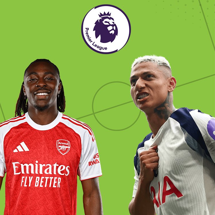 MultilinguaFC's tweet image. 🏴󠁧󠁢󠁥󠁮󠁧󠁿#AgendaMFC
⚽KICK-OFF
👕Arsenal🆚Tottenham
🗓 #PremierLeague Matchweek 12
🏟Emirates

#ARSTOT
#LetYourPassionSpeak