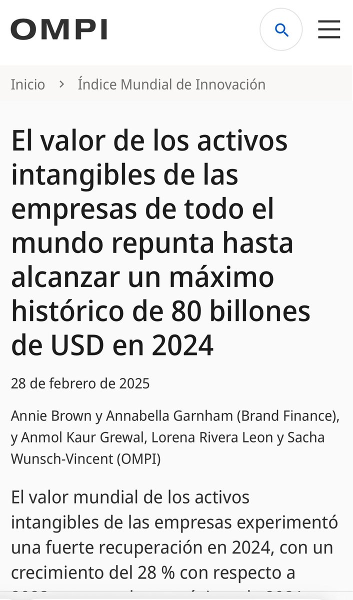 FlavioArosemena's tweet photo. Este fin de semana iniciaremos un nuevo módulo de “Derecho de Propiedad Intelectual” en la Maestría de Derecho de Empresas de @PostgradoUEES @uees_ec. La adecuada protección de los intangibles de las empresas es cada vez más necesaria para no perder valor, dinero y oportunidades. #Empresas #PropiedadIntelectual