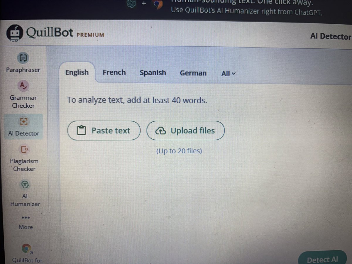 maremwithapearl's tweet image. vouch @sabriya1342532 1m quillbot shared. ty for fast transation.

#sabsproofs