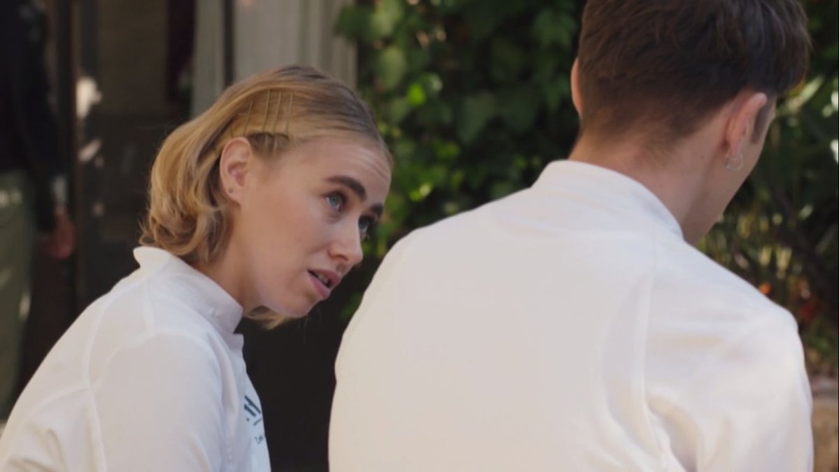 comediensde_itc's tweet image. Épisode 1311 #ITC