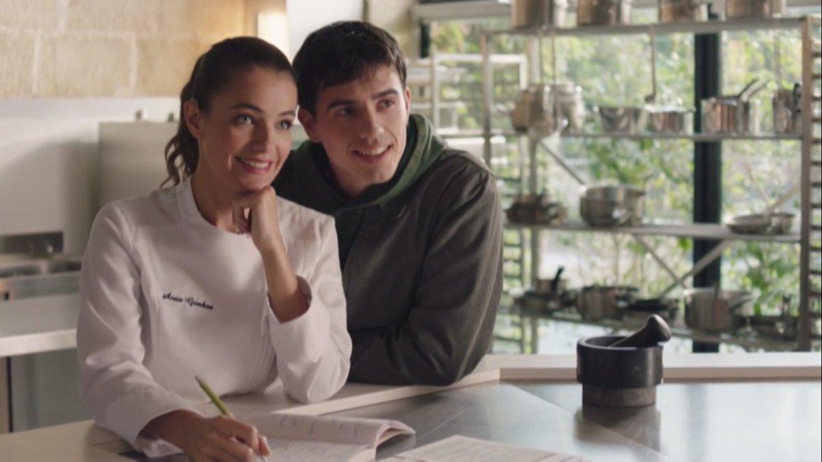 comediensde_itc's tweet image. Épisode 1311 #ITC