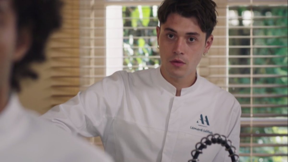 comediensde_itc's tweet image. Épisode 1311 #ITC