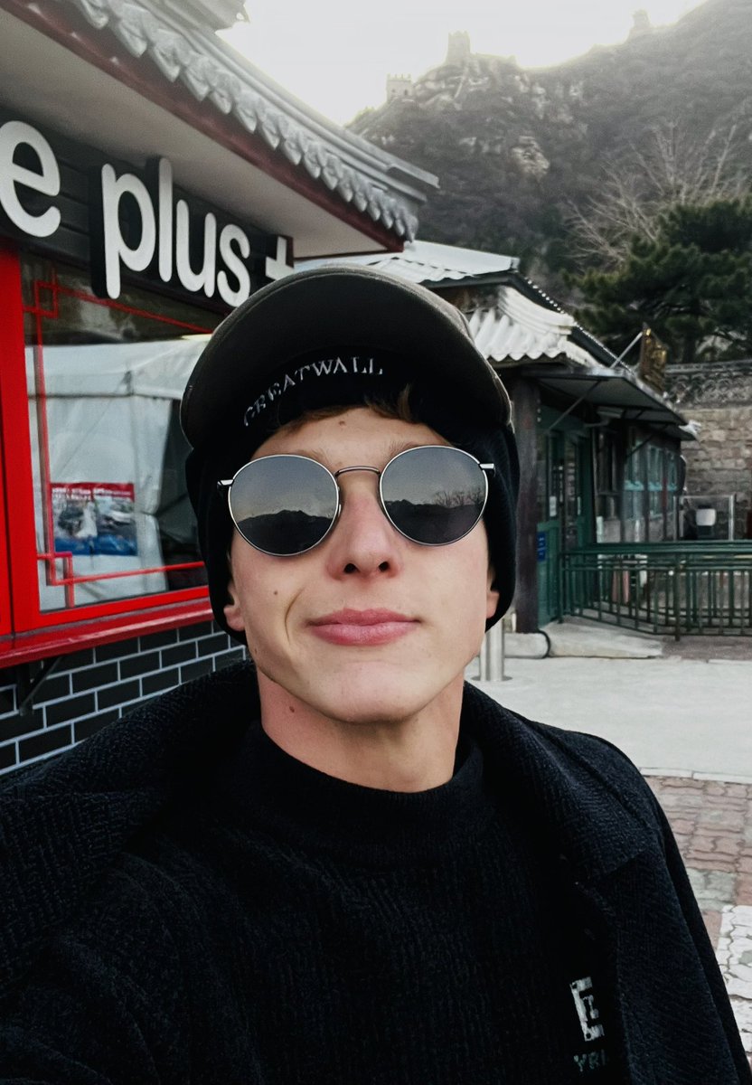 The G20 is a stage play, the powerful pretending to fix a world they keep breaking.  A club built to MANAGE inequality, not end it.

So stop waiting for them. Build pressure where it actually matters. For Women and Children, for the Elderly. For the People. For Tomorrow