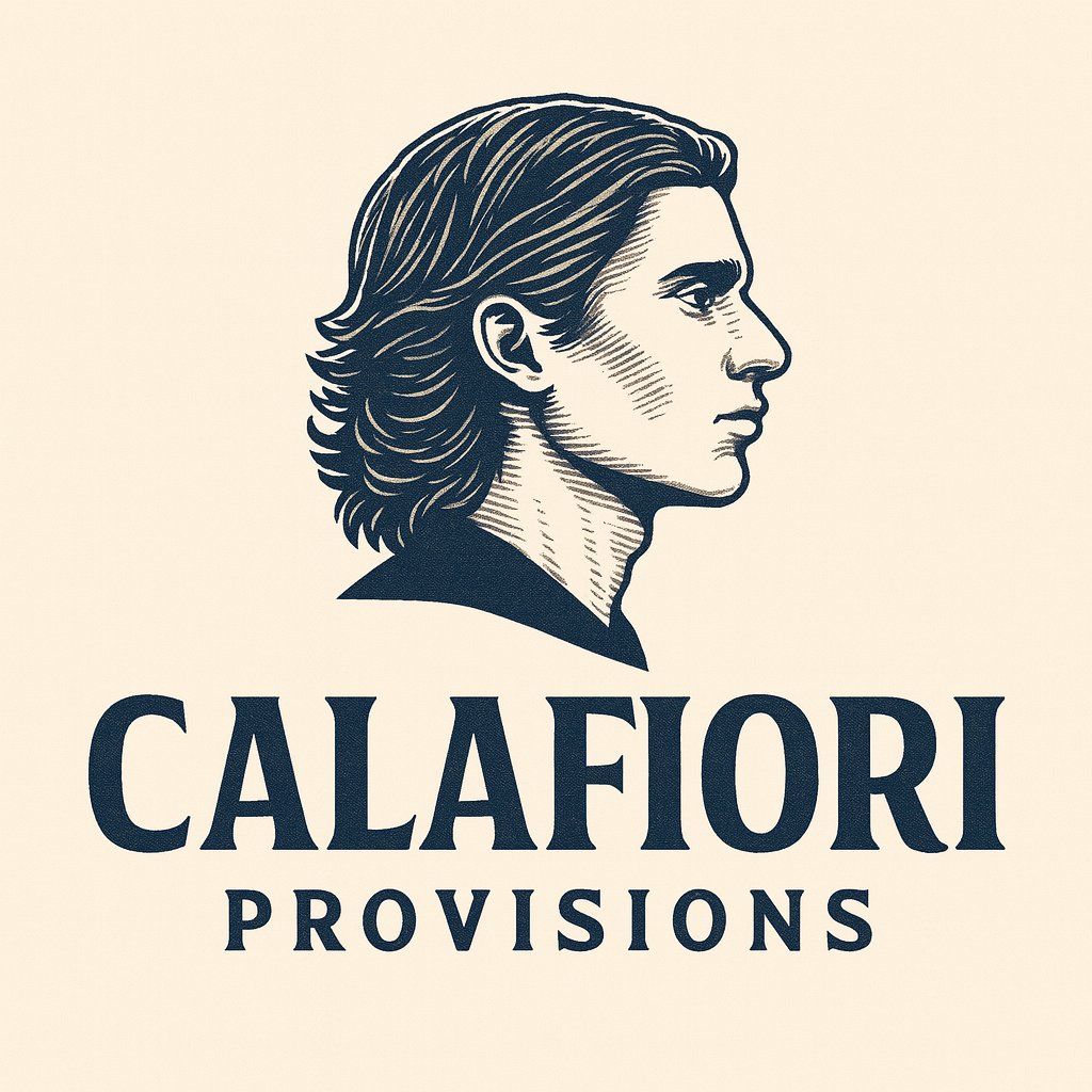 I have an idea for a new sleeve sponsor- #COYG