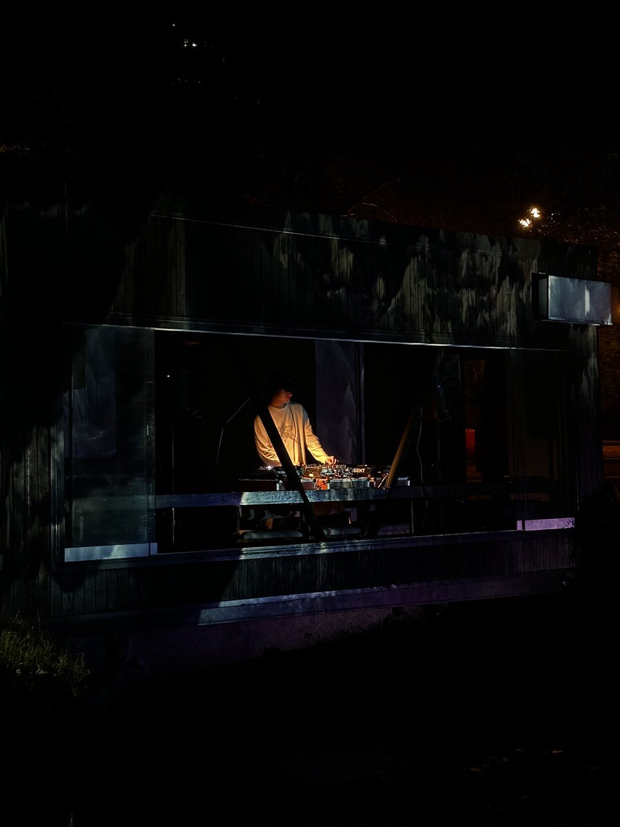 erenmuharrem08's tweet image. 