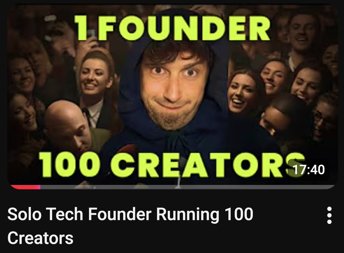 iamgdsa's tweet image. can&apos;t stop won&apos;t stop scrolling youtube.com/watch?v=c4FGb2…