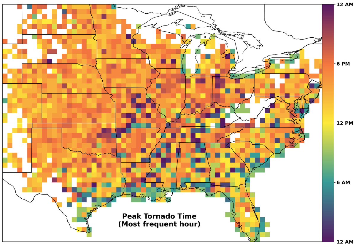 Cameron Nixon tweet media
