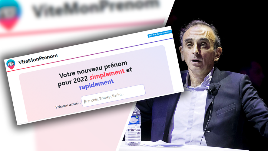 Doucousanov's tweet image. Rayan Fofana qui se transforme en Raymond François