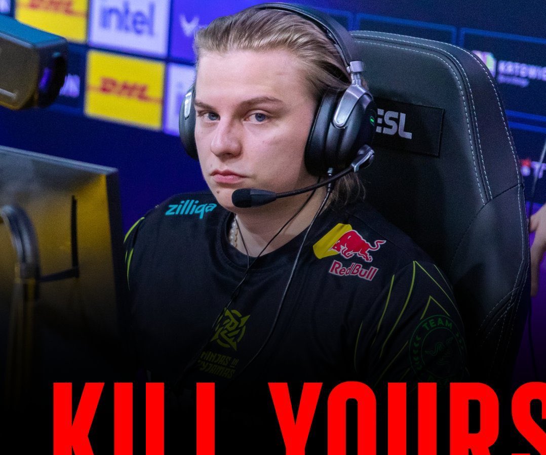 <a href="/elonmusk/">Elon Musk</a>