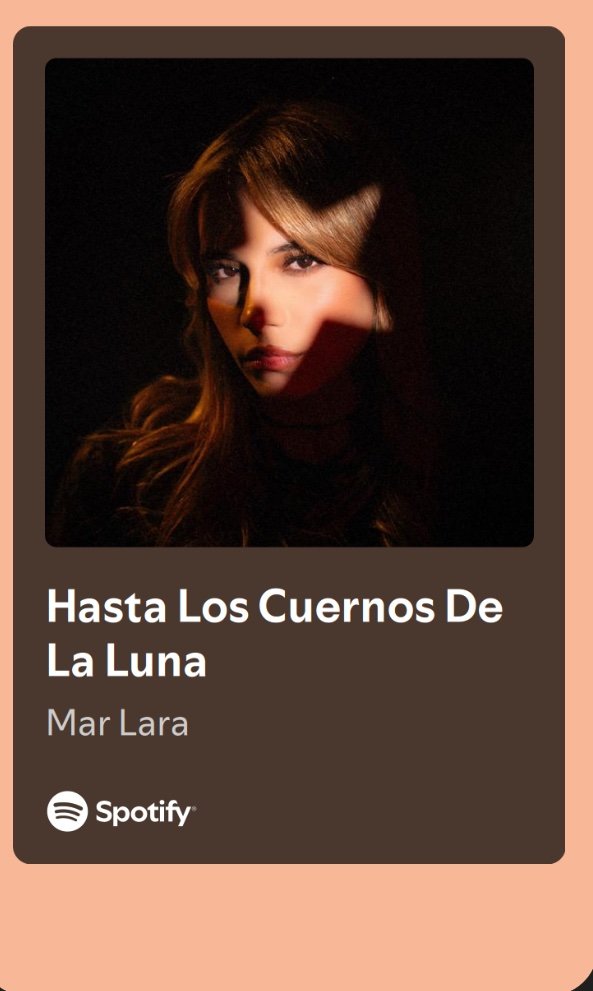 Formula Music tweet media