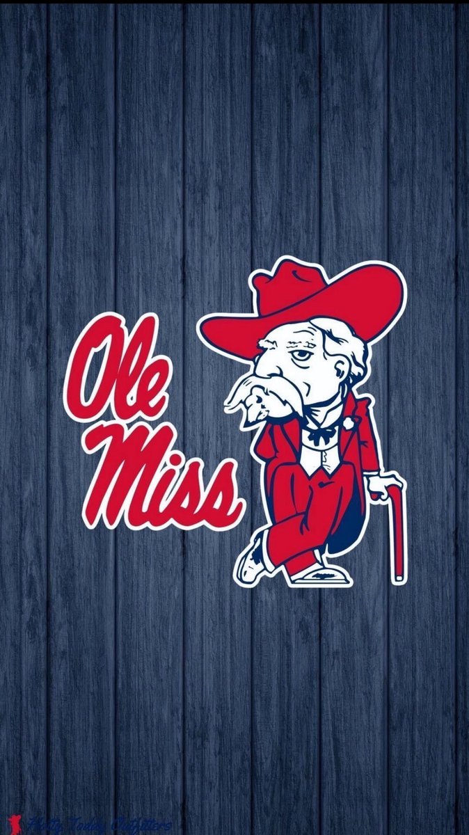 I’m blessed to receive the offer from Ole Miss  <a href="/derek_115/">Derek Ayala</a> <a href="/RyanHacket05/">Ryan Hackett</a> <a href="/drm_12/">Donte Moncrief</a> <a href="/coach_tko/">Coach Davis</a> <a href="/I_am_AG3/">Aakiel Greer</a> <a href="/iamPatCarter/">Patrick Carter</a> <a href="/ESPN3ALLDAY/">Mike Espy</a> <a href="/CoachWRhodes/">Wylie Rhodes</a>