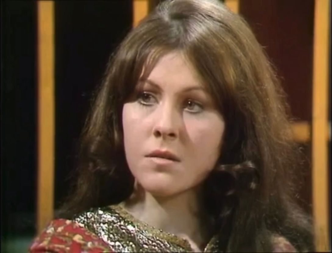 💭🦉 (@sjsthinker) on Twitter photo 