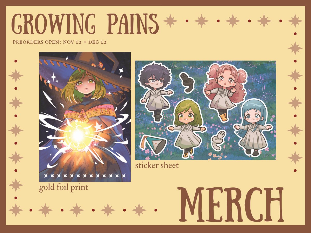 umbraria's tweet image. @growingpainswha 
Im so happy I was part of this beautiful zine. 💕 give the girls some love 

Preorders are open (RT appreciated)