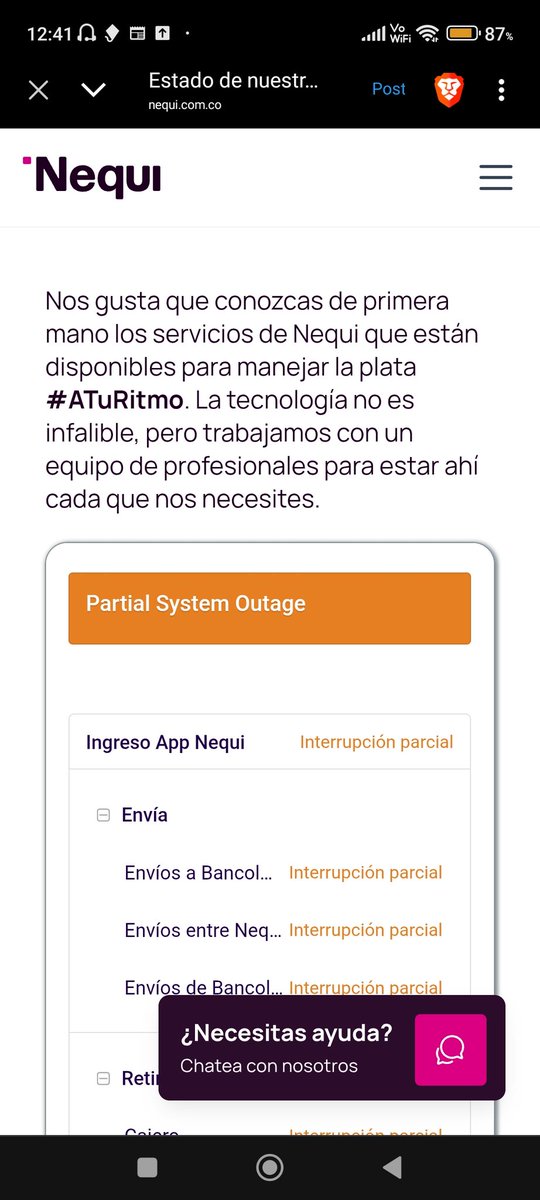 Luis M Marquez tweet media