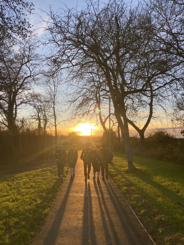 Berewall tweet media