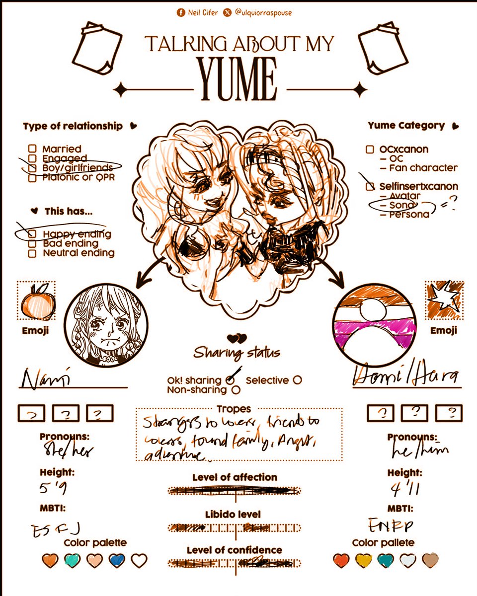 rlohnlw's tweet image. accidentally drew them the same height hehehe i think him standing on the books is v cutesy
#yumetwt #hanami #onepiece