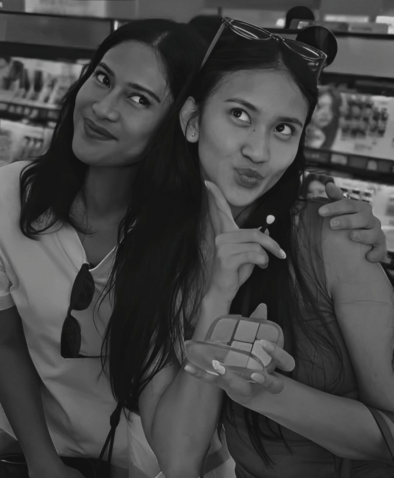 ㅤㅤ
𝑚𝑎𝑠𝑎𝑦𝑢.𝑘𝑖𝑛𝑎𝑛𝑡𝑖.    ⦙    Kembali sebagai anak kesayangan Ibuk Inggrid! 🎀
ㅤㅤ
ㅤㅤ