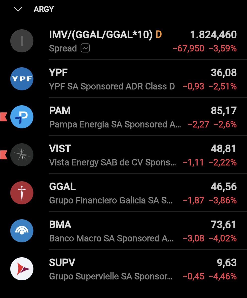 En mi gestion estas cosas no pasaban