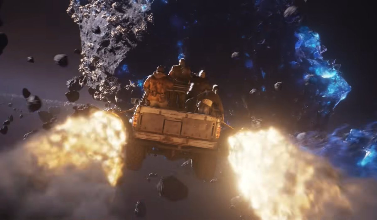 Crazy Zombie 8.0【1bmw.org】GtI