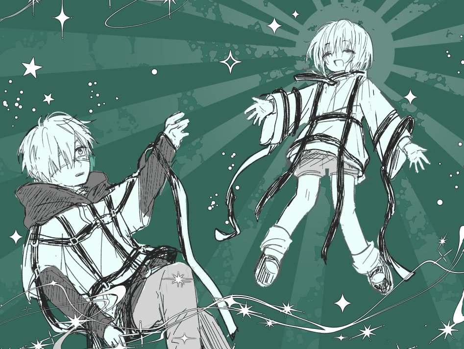 incase i dont finish it #08_m #03_m (not couple)