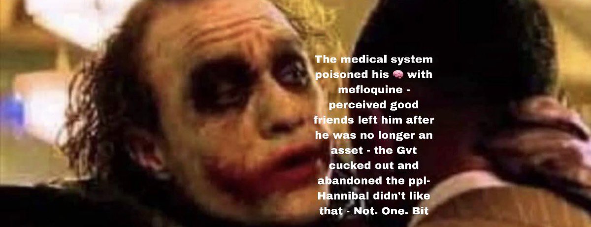 Alaric88ab's tweet image. #ShadowIntegration