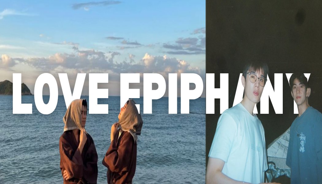 nai rest. tweet media