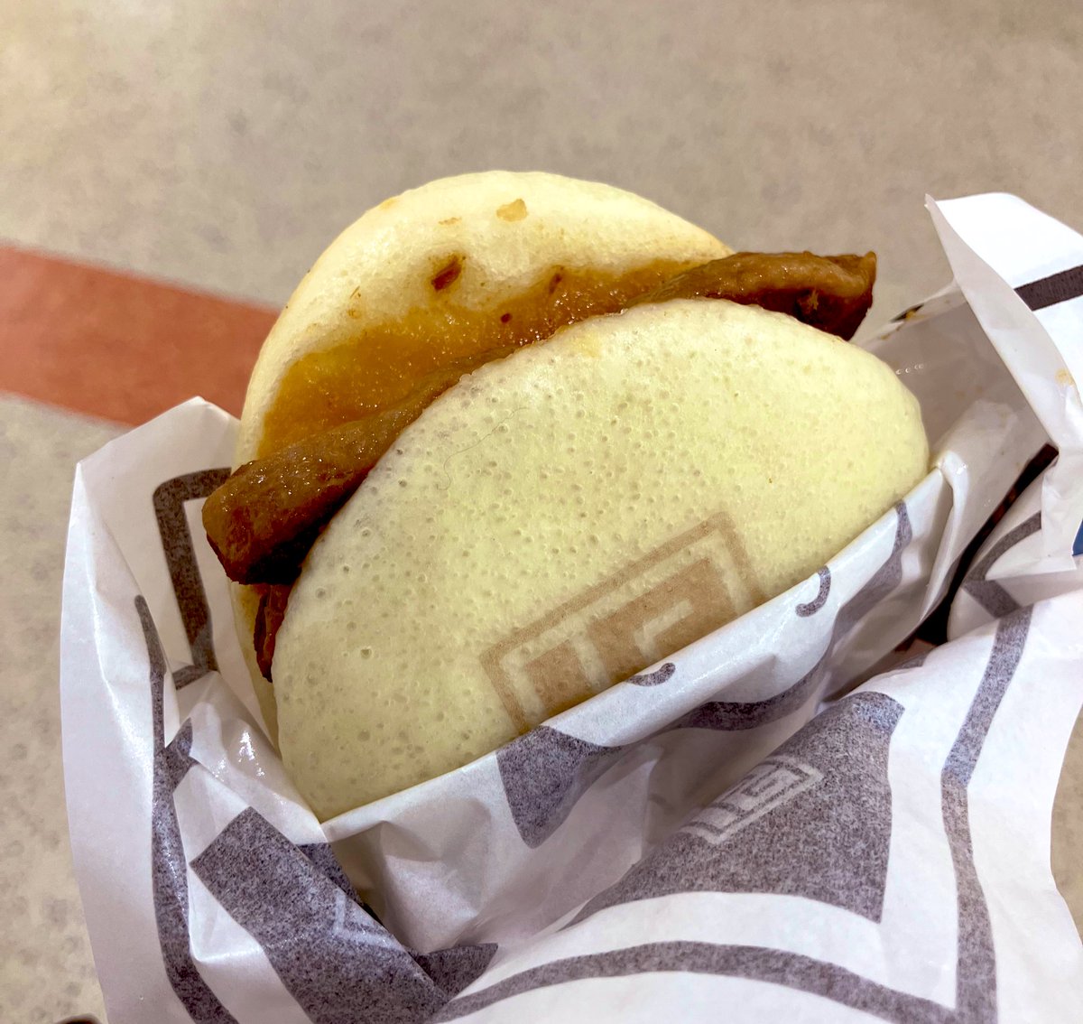 食べてばっかり😃元気にデブ活😃