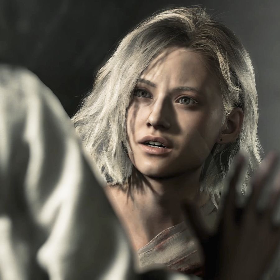 Kim|كيم tweet media