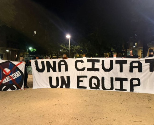 ULTRAS 𝕳 ACCOUNT OF tweet media