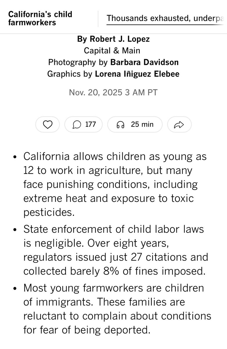 meyevee's tweet photo. @AmericaFirs7 @latimes Did you read it? https://t.co/gvRQDdiTLD