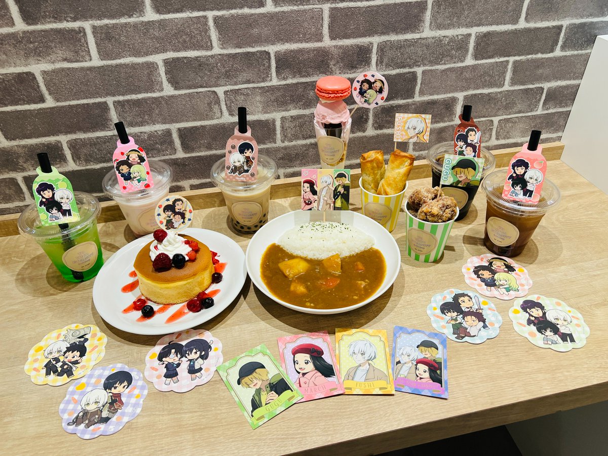 22カレー (@22Curry_shop) / Posts / X