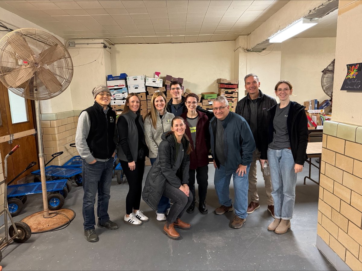 Hasenstab Architects tweet media