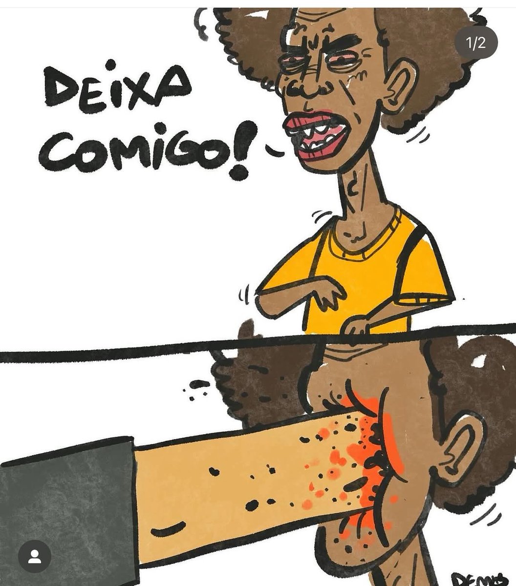 Italo Marsinho tweet media