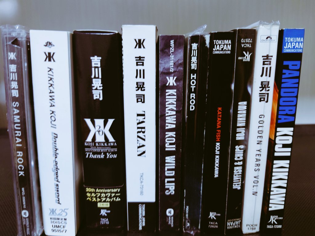 まろさん専用ページ まろ (@y_dc125maro) / Posts / X