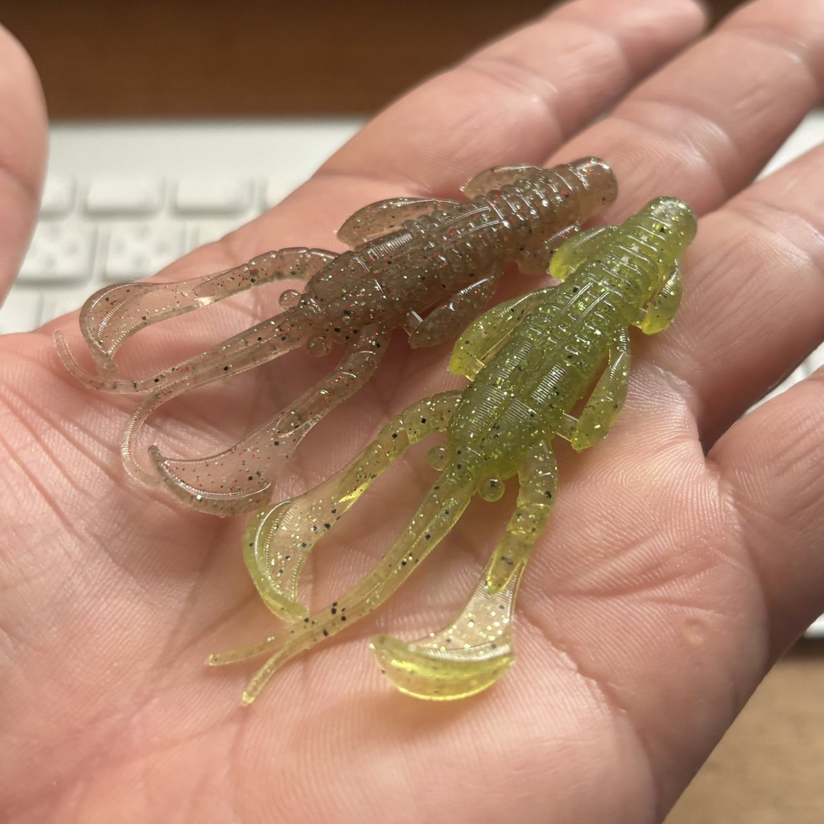 ゲロカス野郎 (@gerokasu_jpas) / Posts / X